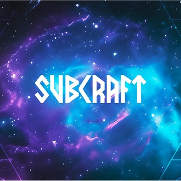 UJAM 【UJAM HolidaySeason 2025！】Subcraft (ユージャム)(サブクラフト)(オンライン納品)(2時間以内に納品) 画像3