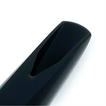 その他ブランド(管楽器・吹奏楽器) 【在庫処分特価!! 】ソプラノサックス用マウスピース Rovner(ロヴナー)　Aviva(アヴィヴァ) 「6」 画像2