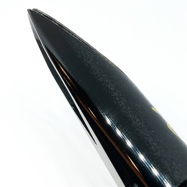 その他ブランド(管楽器・吹奏楽器) 【在庫処分特価!! 】ソプラノサックス用マウスピース Rovner(ロヴナー)　Aviva(アヴィヴァ) 「6」 画像4