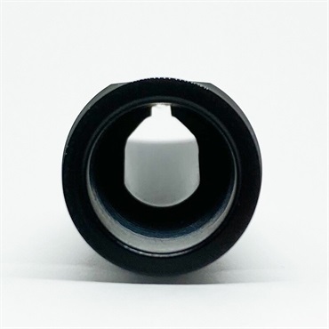 その他ブランド(管楽器・吹奏楽器) 【在庫処分特価!! 】ソプラノサックス用マウスピース Rovner(ロヴナー)　Aviva(アヴィヴァ) 「6」 画像5