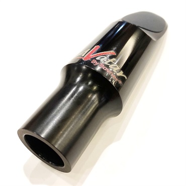 その他ブランド(管楽器・吹奏楽器) 【チョイキズ特価!! 】「オープニング：7」アルトサックス用マウスピース Rovner(ロヴナー)　Avatar(アヴァター)【クリスマスセール】 画像1