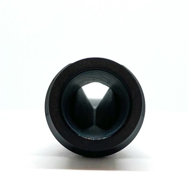 その他ブランド(管楽器・吹奏楽器) 【チョイキズ特価!! 】「オープニング：7」アルトサックス用マウスピース Rovner(ロヴナー)　Avatar(アヴァター)【クリスマスセール】 画像6