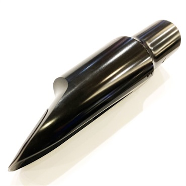 その他ブランド(管楽器・吹奏楽器) 【チョイキズ特価!! 】「オープニング：9」テナーサックス用マウスピース Rovner(ロヴナー)　Avatar(アヴァター) 画像2