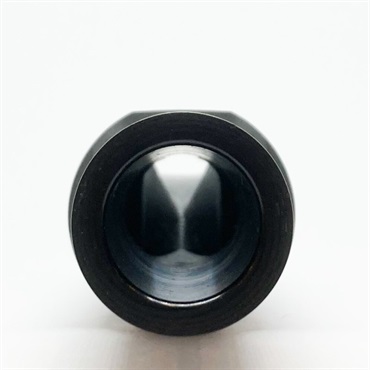 その他ブランド(管楽器・吹奏楽器) 【チョイキズ特価!! 】「オープニング：9」テナーサックス用マウスピース Rovner(ロヴナー)　Avatar(アヴァター) 画像6