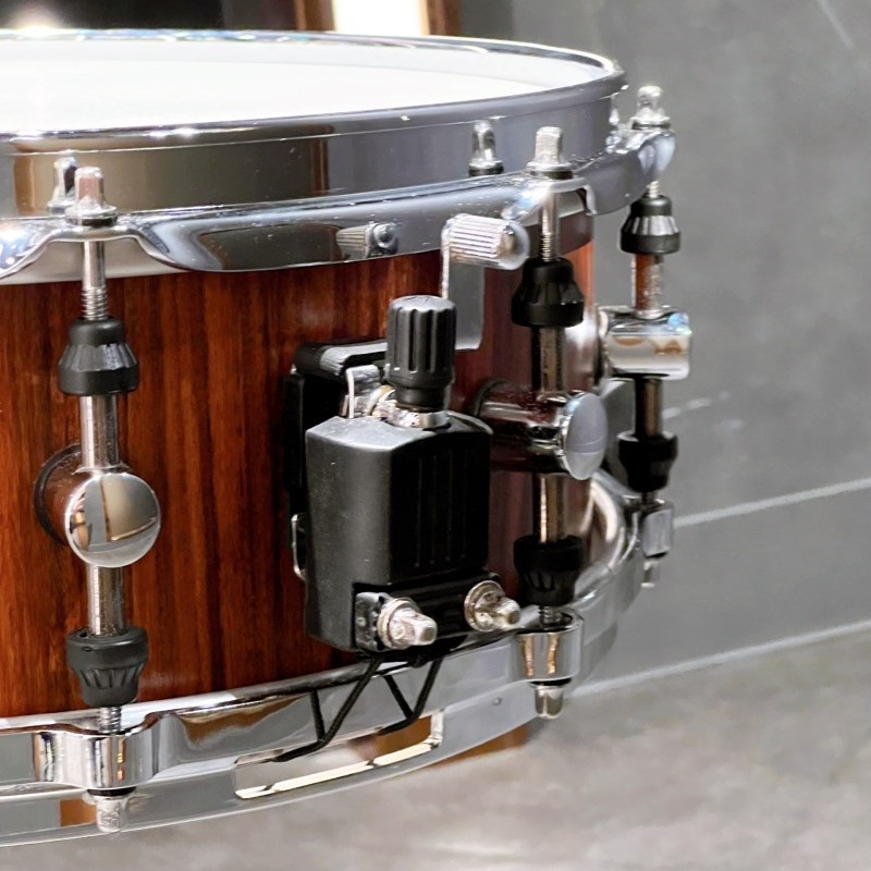 SONOR USED 中古 S-Classix Snare Drum 14×5 ｜イケベ楽器店
