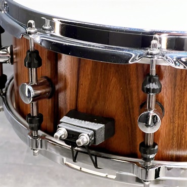 SONOR USED 中古 S-Classix Snare Drum 14×5 |イケベ楽器店 SONOR USED 中古 S-Classix Snare Drum 14×5 |イケベ楽器店