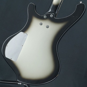 FERNANDES ／ Burny USED 中古 KRS-TRUTH 画像1