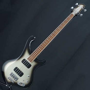 FERNANDES ／ Burny USED 中古 KRS-TRUTH 画像2