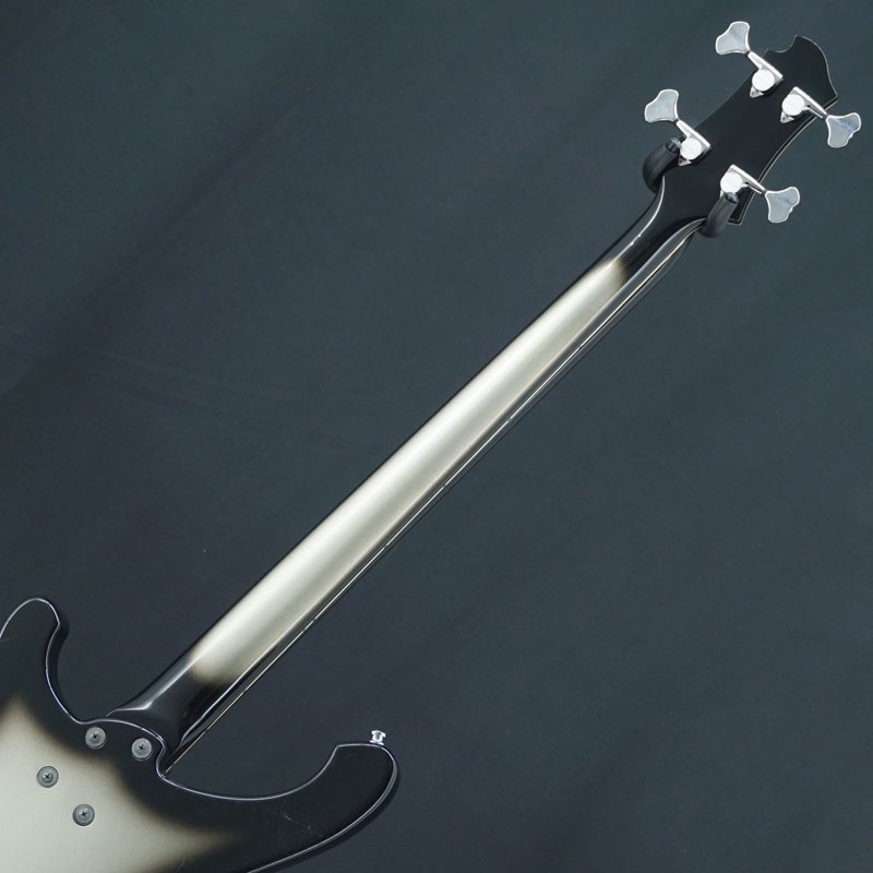 FERNANDES ／ Burny USED 中古 KRS-TRUTH 画像5