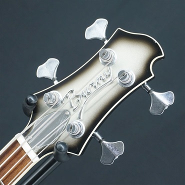 FERNANDES ／ Burny USED 中古 KRS-TRUTH 画像6