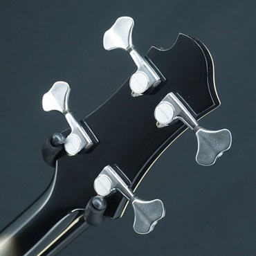 FERNANDES ／ Burny USED 中古 KRS-TRUTH 画像7