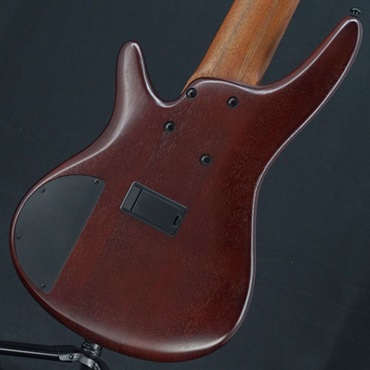 Ibanez 【USED】 SR506E-BM 画像1