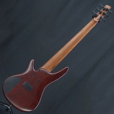 Ibanez 【USED】 SR506E-BM 画像3