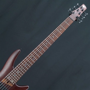 Ibanez 【USED】 SR506E-BM 画像4