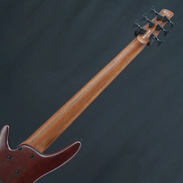 Ibanez 【USED】 SR506E-BM 画像5