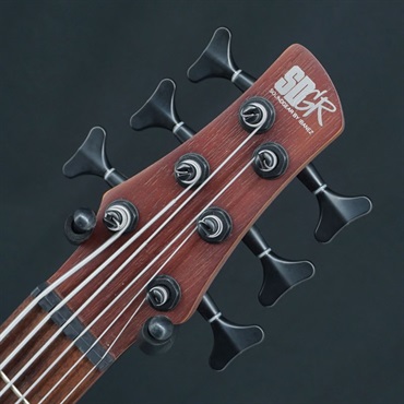 Ibanez 【USED】 SR506E-BM 画像6