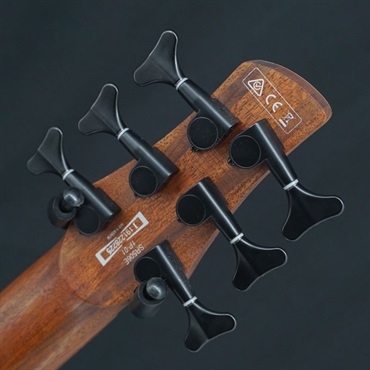 Ibanez 【USED】 SR506E-BM 画像7