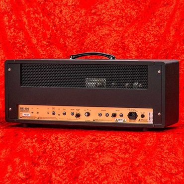 FRIEDMAN 【USED】BE-100 画像1