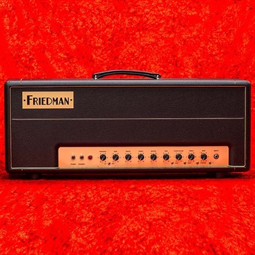 FRIEDMAN 【USED】BE-100 画像2