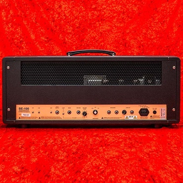 FRIEDMAN 【USED】BE-100 画像3