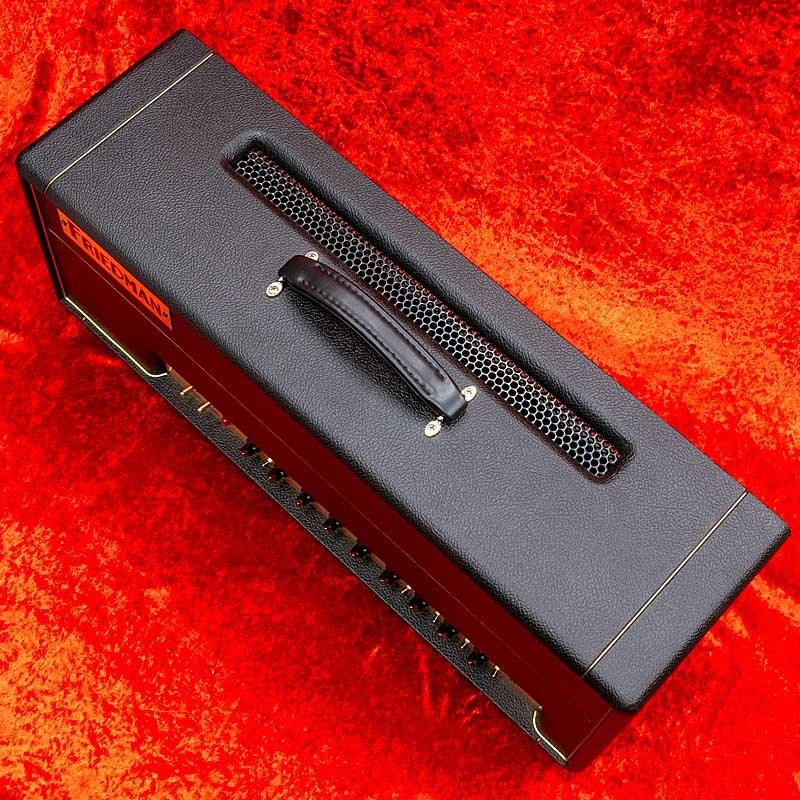 FRIEDMAN 【USED】BE-100 画像4