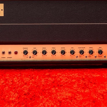 FRIEDMAN 【USED】BE-100 画像5