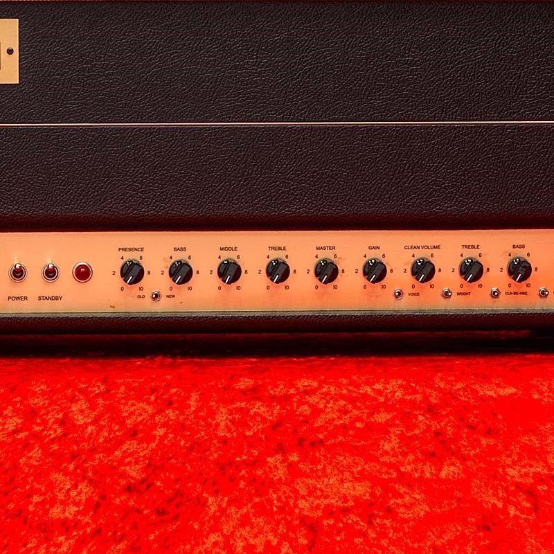 FRIEDMAN 【USED】BE-100 画像5