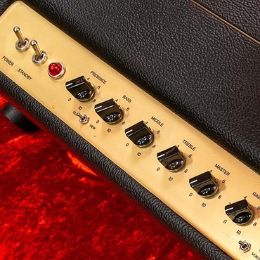 FRIEDMAN 【USED】BE-100 画像6