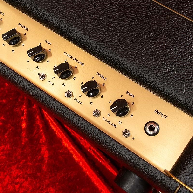 FRIEDMAN 【USED】BE-100 画像7