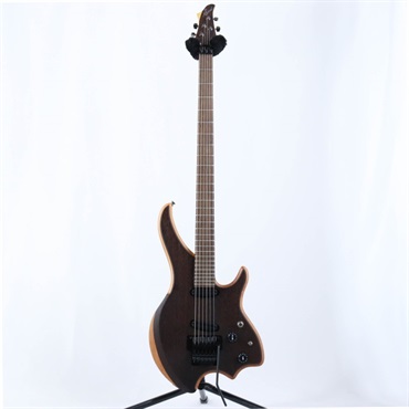 Seed Kirin 桜村眞 モデル | Sago New Material Guitars