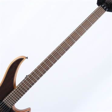虎徹　桜村眞　SEED　和楽器バンド Seed Kirinを初心者向けに解説 | Sago New Material Guitars