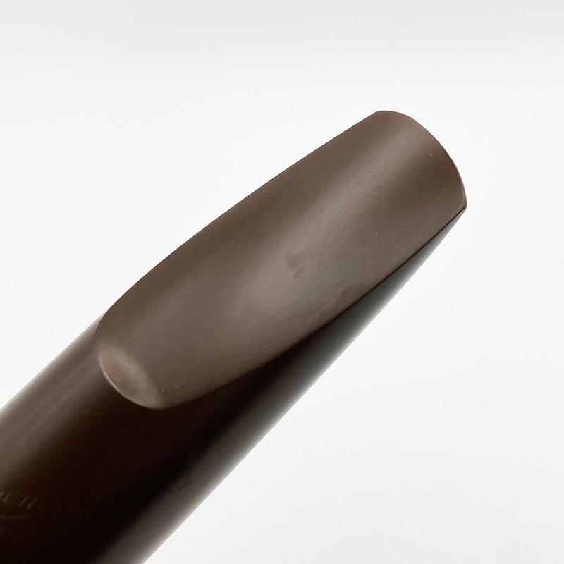 VANDOREN 【店頭展示品特価!!】「オープニング：B9」バンドレン バリトンサックス用マウスピース V16 画像1