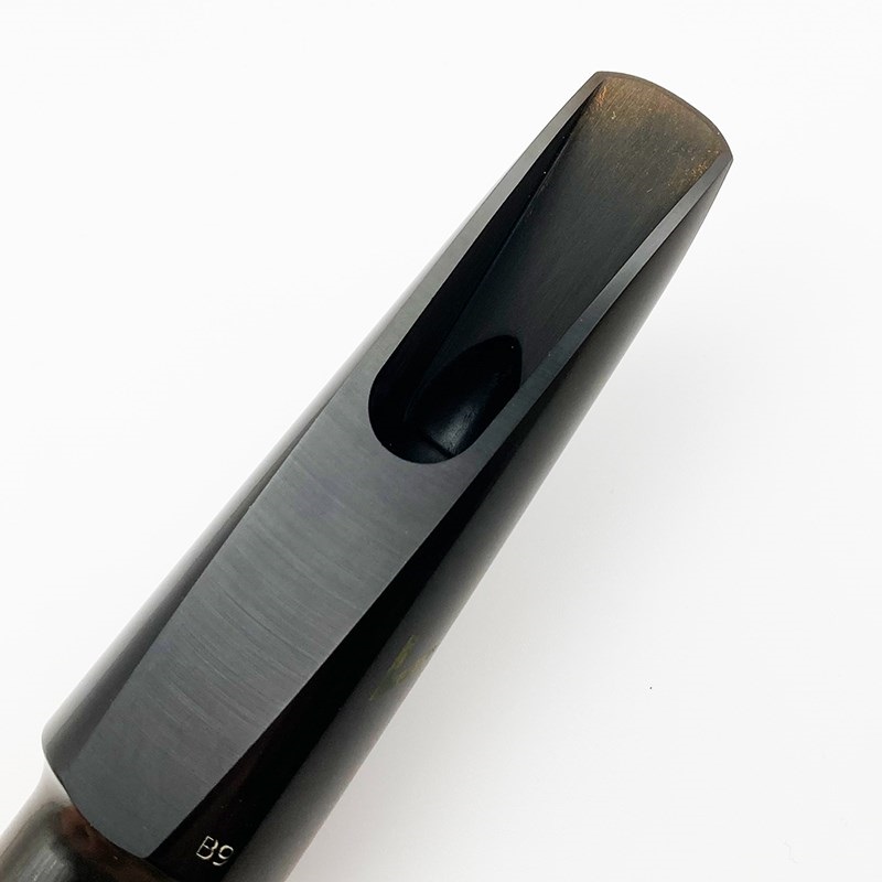 VANDOREN 【店頭展示品特価!!】「オープニング：B9」バンドレン バリトンサックス用マウスピース V16 画像3