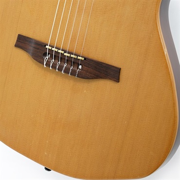 Godin USED 中古 2017 ACS Slim SA(Synth-Acces) N 画像4