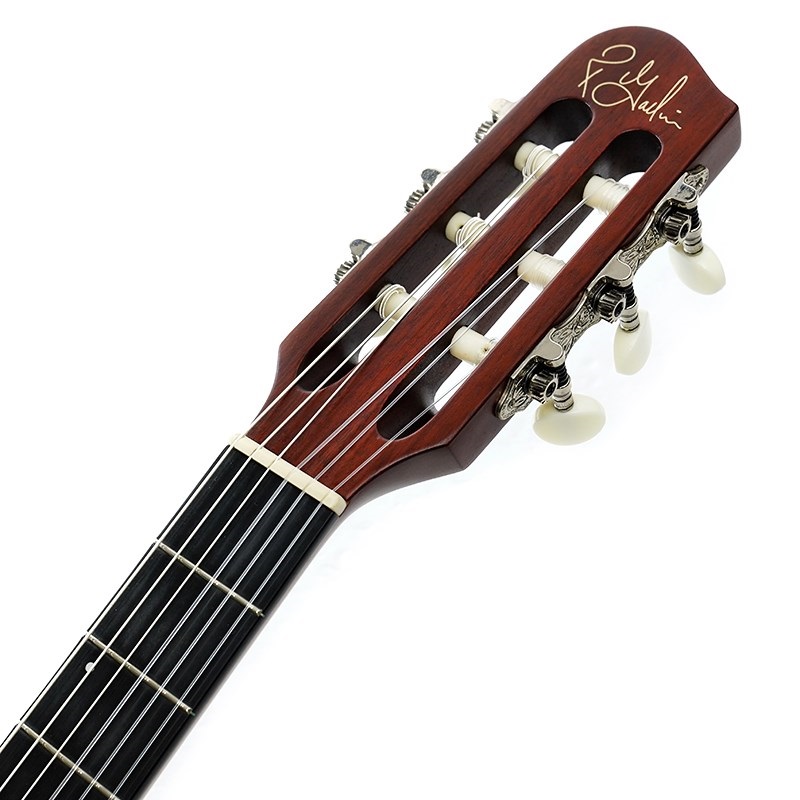 Godin USED 中古 2017 ACS Slim SA(Synth-Acces) N 画像8
