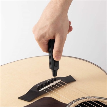 PLANET WAVES TOUR GRADE STRING PEG WINDER [PW-TGPW-01] 画像3