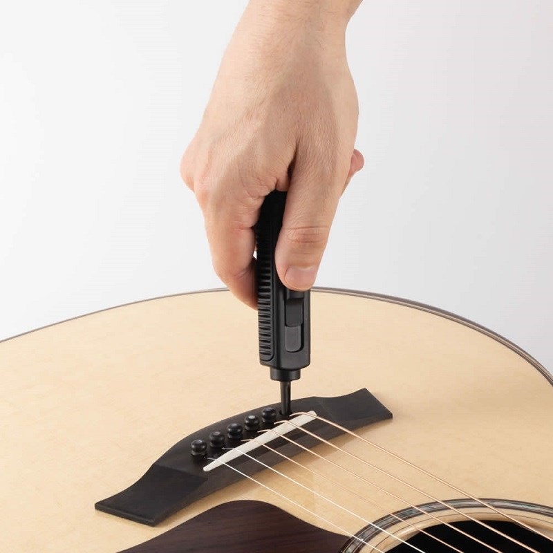 PLANET WAVES TOUR GRADE STRING PEG WINDER [PW-TGPW-01