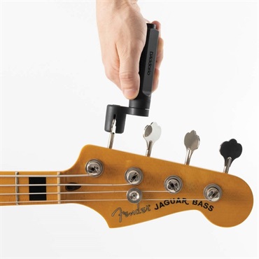 PLANET WAVES TOUR GRADE STRING PEG WINDER [PW-TGPW-01] 画像6