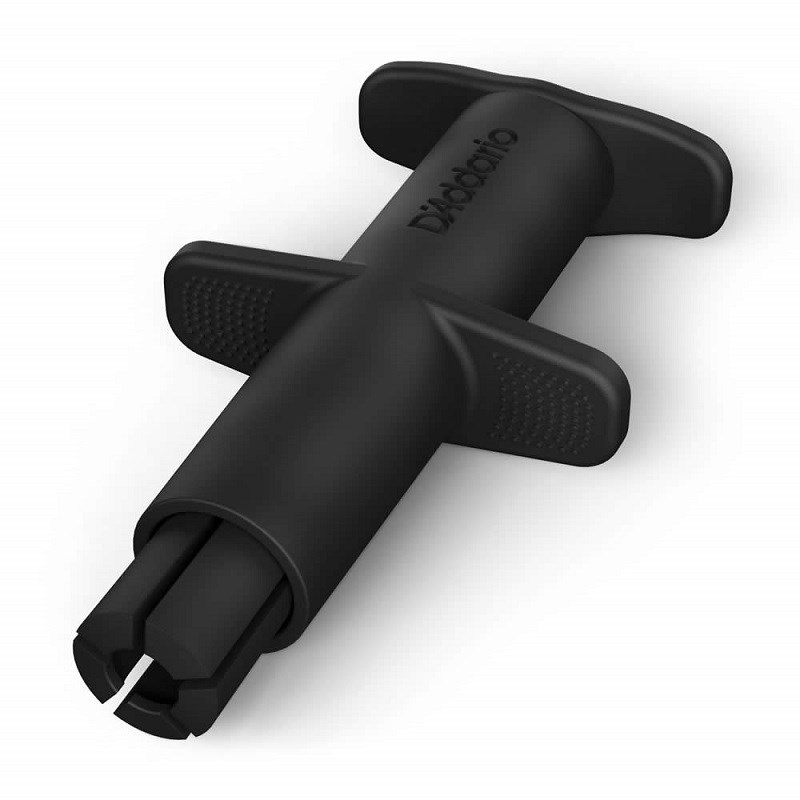 PLANET WAVES BRIDGE PIN PULLER [PW-BPP-01] 画像1