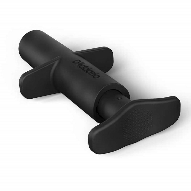 PLANET WAVES BRIDGE PIN PULLER [PW-BPP-01] 画像2