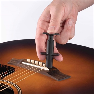 PLANET WAVES BRIDGE PIN PULLER [PW-BPP-01] 画像4