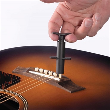 PLANET WAVES BRIDGE PIN PULLER [PW-BPP-01] 画像5
