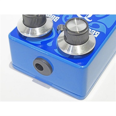Pedal Pawn OCTONE 画像2