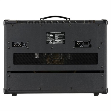 VOX AC15 Custom (AC15C1X)（ヴォックス ボックス） 画像1