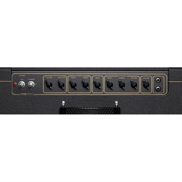 VOX AC15 Custom (AC15C1X)（ヴォックス ボックス） 画像2