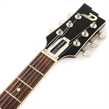 Duesenberg Starplayer LP 純正ハードケース付き - メルカリ