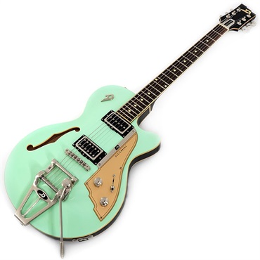 Duesenberg Starplayer コピー スタープレイヤー - メルカリ