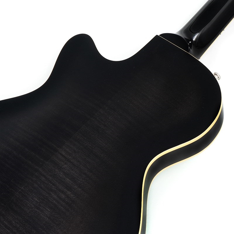 最終値下げ！美品☆BUSKER'S テレキャスター 弦&ペグ&サドル新品 watanabegakki_167299