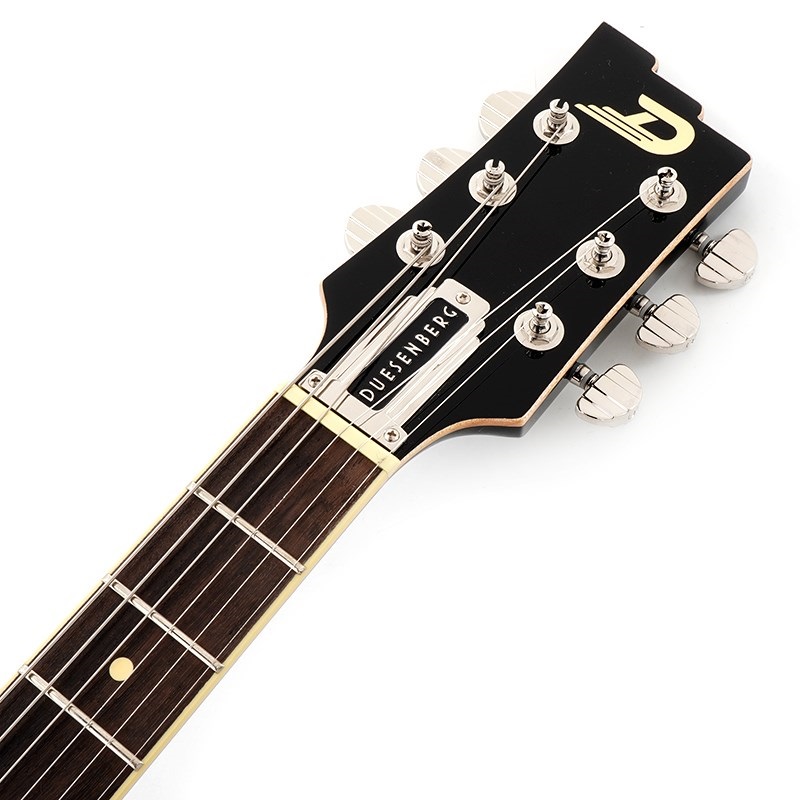 デューセンバーグ コピーモデル 詳細不明 DUESENBERG STARPLAYERのコピーモデル