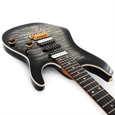 AZ47P1QM | AZ | ELECTRIC GUITARS | PRODUCTS | Ibanez guitars